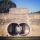 布里昂家族墳墓＆古堡博物館/Tomba Brion & Museo Civico di Castelvecchio