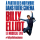 《舞動人生/Billy Elliot au Cinéma》音樂劇錄影