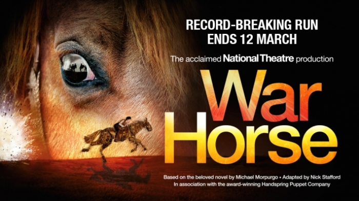 War-Horse-final-show-poster